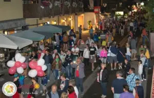 il reale risparmio sugli acquisti a livigno