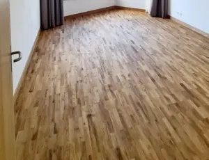 il riscaldamento a pavimento alimentato a legna|riscaldamento a pavimento alimentato a legna