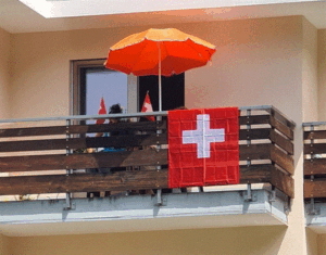 il salario medio delle donne in Svizzera