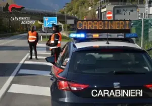 il tasso alcolico massimo consentito per guidare