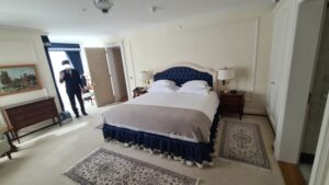 il trucco anti booking ecco la verità sui prezzi