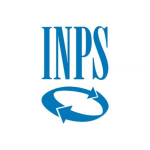 il trucco per andare in pensione in anticipo