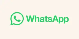 il trucco per ridurre il consumo di giga e memoria su whatsapp