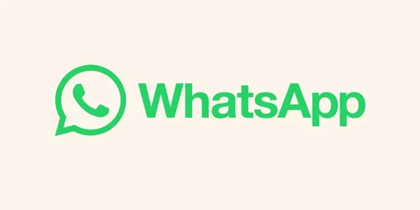 il trucco per ridurre il consumo di giga e memoria su whatsapp