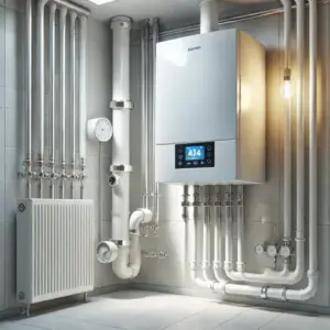 produrre energia dal sottosuolo