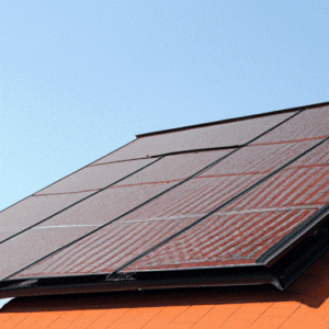 impianto fotovoltaico senza permessi