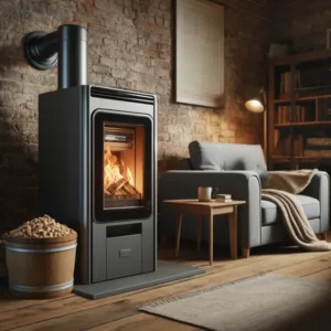 incentivi per passare al riscaldamento a legna in lombardia