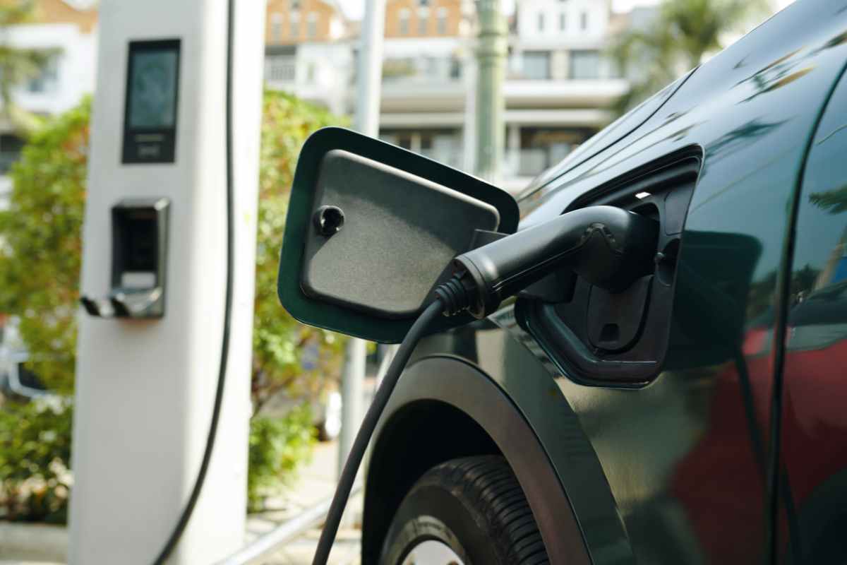 Incentivi auto elettriche|incentivielettrico 20251016 valtellinamobile.it