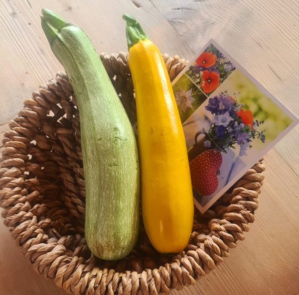 influenza e malanni di stagione i rimedi contadini per difendersi a tavola