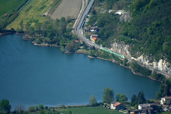 informazioni utili valtellina