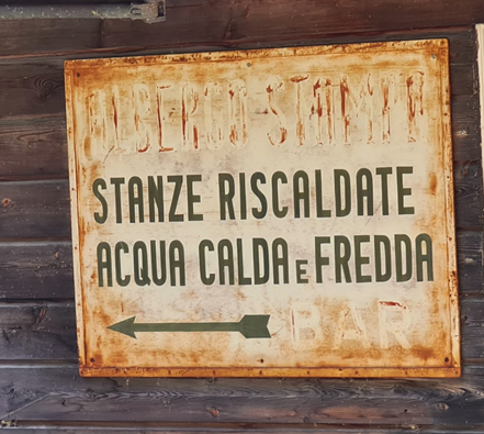 isolare i muri dall’umidità senza cappotto termico