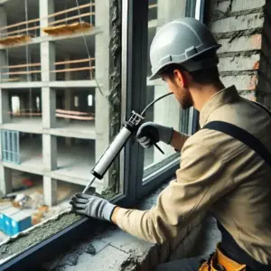 isolare la casa senza cappotto termico