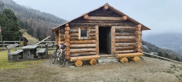 dove venne girato il film nel 1978