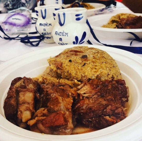 la cucina povera della valtellina tradizione e sapori autentici