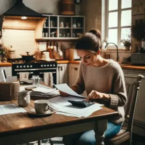 la dicitura che fa aumentare le bollette