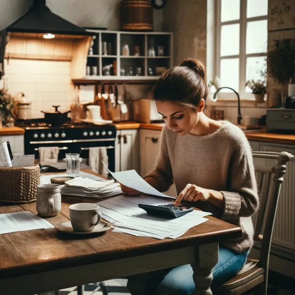la dicitura che fa aumentare le bollette