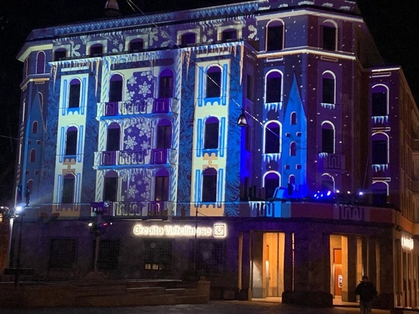 la differenza tra mutuo e finanziamento