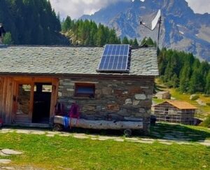 la durata dei pannelli solari miti e realtà