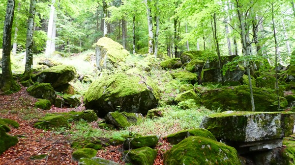 la leggenda del gigiat