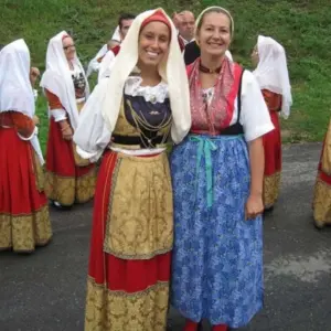 la leggenda delle donne di grosio