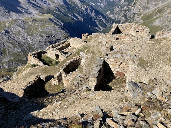 la machu picchu della valtellina