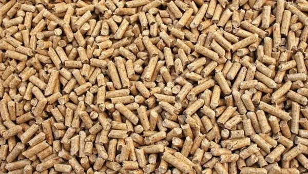 La manutenzione che allunga la vita delle stufe a pellet