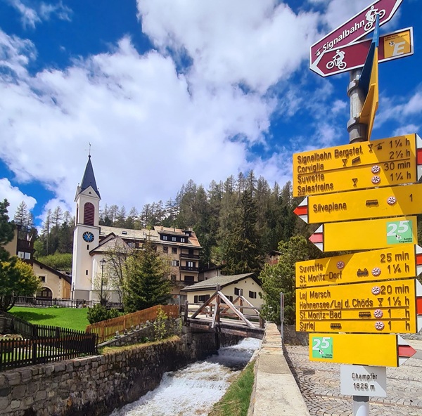 la paga minima necessaria quando conviene trasferirsi in svizzera