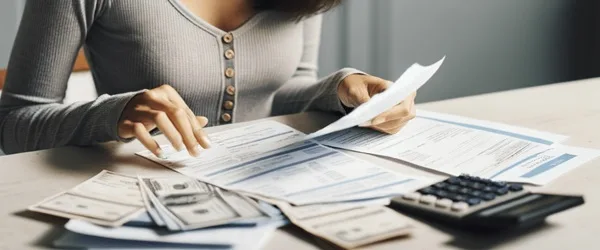 la prescrizione delle bollette di luce