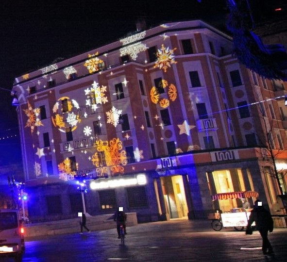 la storia del crollo del valore azionario del credito valtellinese analisi e riflessioni