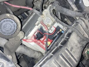 la trappola nascosta nei motori