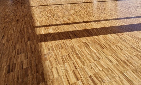 la verità sul termocamino a legna e il riscaldamento a pavimento