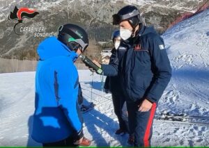 l'abuso di alcolici in valtellina