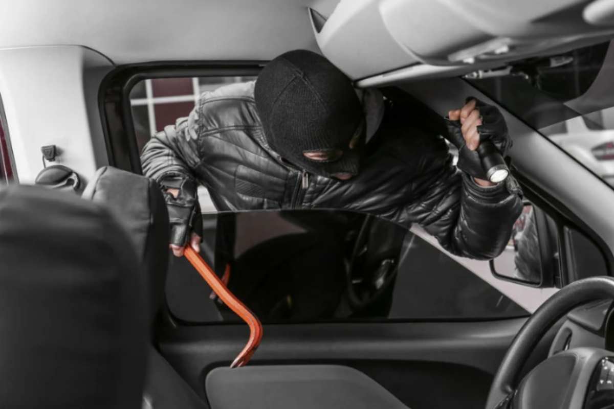 ladro auto|fiat panda