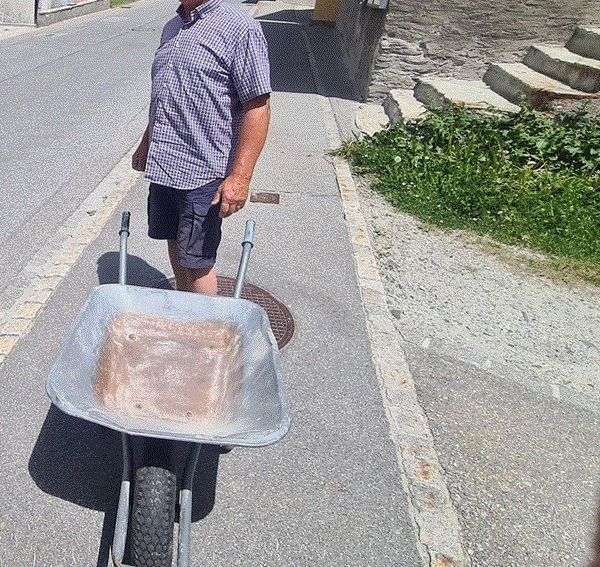 lavori retribuiti benissimo che gli svizzeri non fanno più