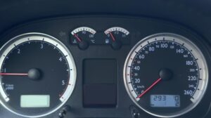 le 10 auto usate più longeve i modelli che durano di più