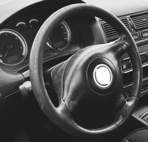 le 5 auto indistruttibili che superano il milione di chilometri