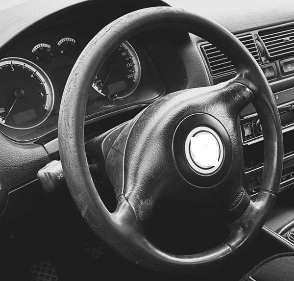 le 5 truffe più comuni nell’acquisto di un’auto usata e come evitarle