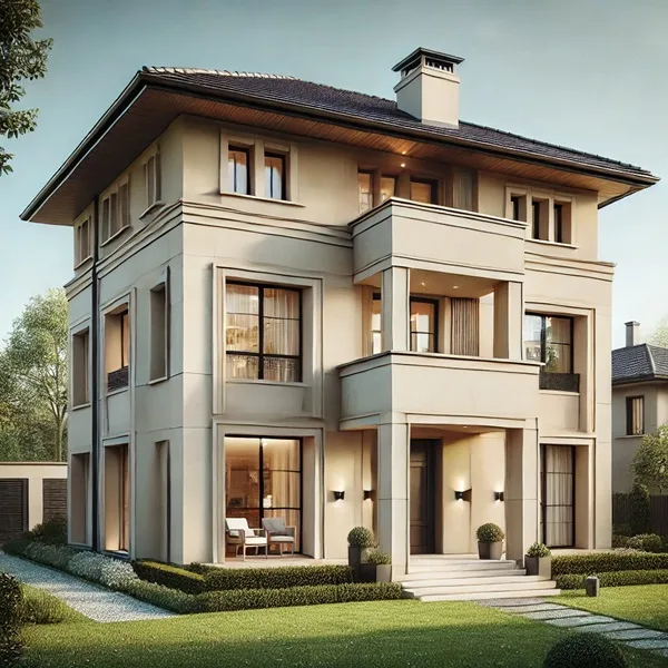 le alternative economiche al cappotto termico esterno