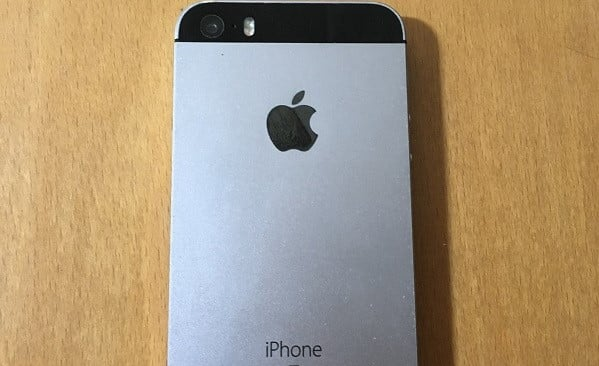 le app che consumano la batteria dello smartphone