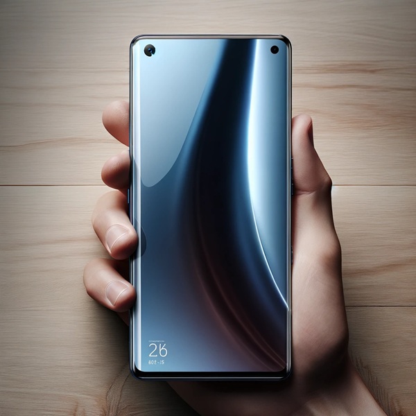 le app che riconoscono i call center e bloccano la chiamata