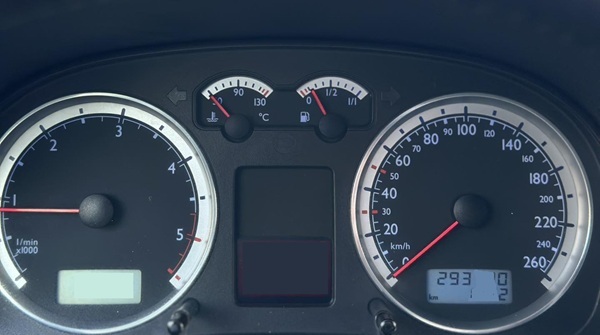 le auto che durano 400mila km senza guasti