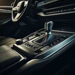 le auto ibride che consumano poco