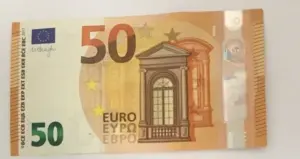 le date di pagamento della tredicesima