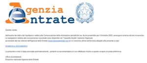 le detrazioni fiscali meno conosciute