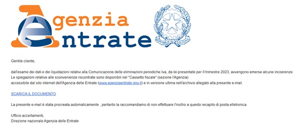 le detrazioni fiscali meno conosciute