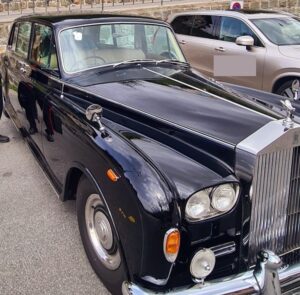 le differenze tra auto storiche e auto d'epoca