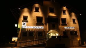 le differenze tra mutuo finanziamento e prestito