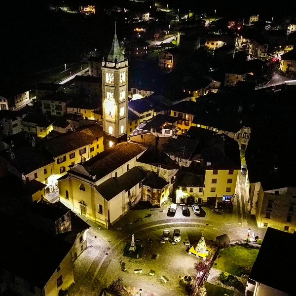 le mete più economiche in valtellina
