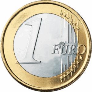 le monete da 1 euro rare e preziose
