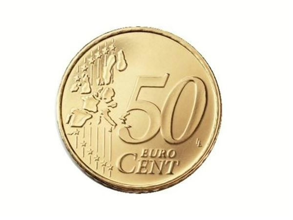 le monete da 50 centesimi di euro rare e preziose